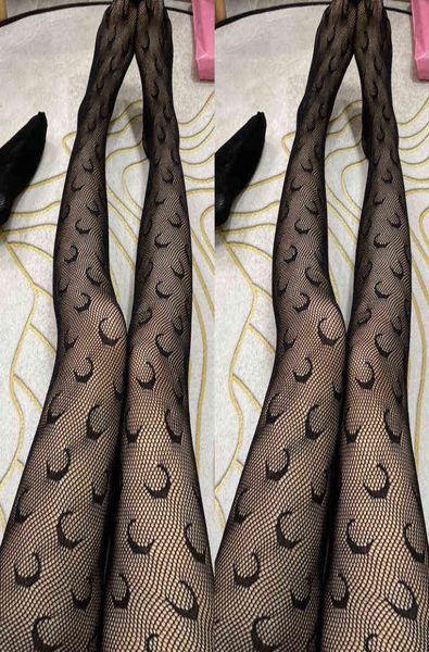 spring summer fishnet letter tights transparent tights fashion moon pattern thin pantyhose plus size panty collant y11304574975, Black;white
spring summer fishnet letter tights transparent tights fashion moon pattern thin pantyhose plus size panty collant y11304574975, Black;white