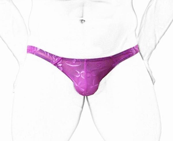 men039s gstrings lace panties male thong underwear transparent pants lowwaist temptation string homme gay underwear1447396, Black;brown
men039s gstrings lace panties male thong underwear transparent pants lowwaist temptation string homme gay underwear1447396, Black;brown