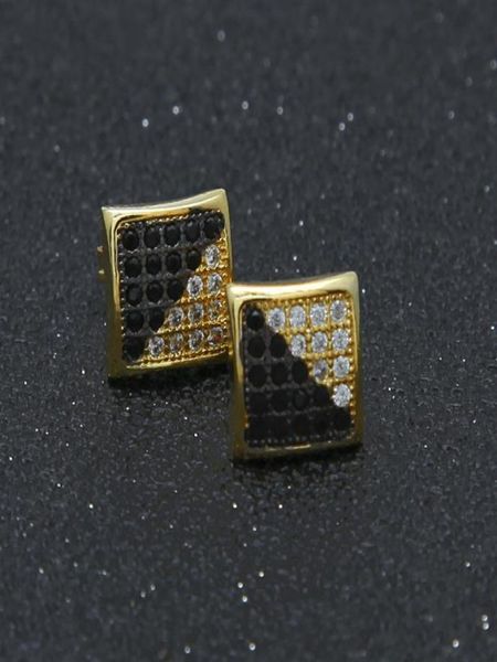 new earrings fashion jewelry luxury mix color cubic zirconia square stud earring for women and men9073323, Golden;silver
new earrings fashion jewelry luxury mix color cubic zirconia square stud earring for women and men9073323, Golden;silver