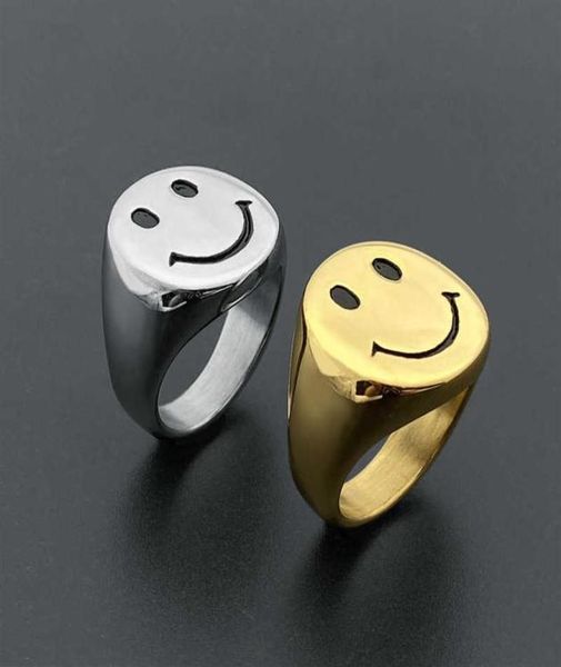 gold plated stainless steel ring retro ring holiday jewelry gift 2021 j0525240t8175805, Silver
gold plated stainless steel ring retro ring holiday jewelry gift 2021 j0525240t8175805, Silver