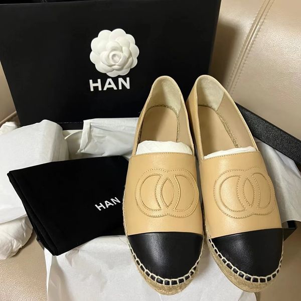 7a fashion luxurys leather fisherman shoes ladies flat base outdoors rubber casual designers walking dress shoe popular famous 8 size womens, Black
7a fashion luxurys leather fisherman shoes ladies flat base outdoors rubber casual designers walking dress shoe popular famous 8 size womens, Black