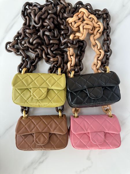 10a wood chain caviar sheepskin leather chip authentication shoulder bag women black 18cm handbags ladies composite tote bag clutch female p
10a wood chain caviar sheepskin leather chip authentication shoulder bag women black 18cm handbags ladies composite tote bag clutch female p