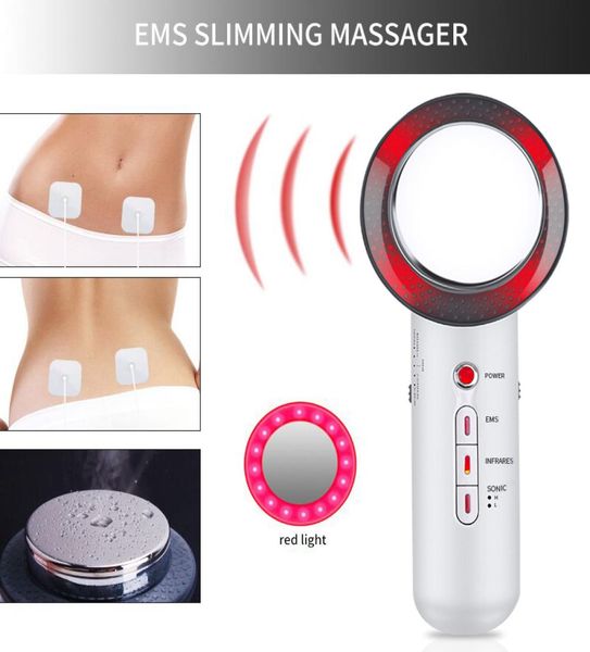 ultrasound cavitation ems body slimming massage weight loss lipo anti cellulite fat burner galvanic infrared ultra therap sh1907273514965
ultrasound cavitation ems body slimming massage weight loss lipo anti cellulite fat burner galvanic infrared ultra therap sh1907273514965
