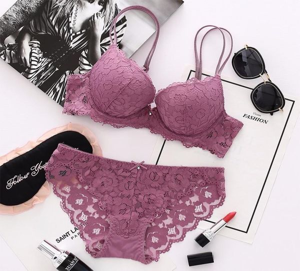 ludevelop women bra set floral embroidery adjusted push up bra set thick underwear women padded lingerie and briefs5088950, Red;black
ludevelop women bra set floral embroidery adjusted push up bra set thick underwear women padded lingerie and briefs5088950, Red;black