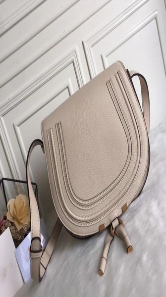 ladies handbags designed by famous fashion brands in 2021 highquality real cowhide cloe mini marcie one singleshoulder crossbo6537394, Black
ladies handbags designed by famous fashion brands in 2021 highquality real cowhide cloe mini marcie one singleshoulder crossbo6537394, Black