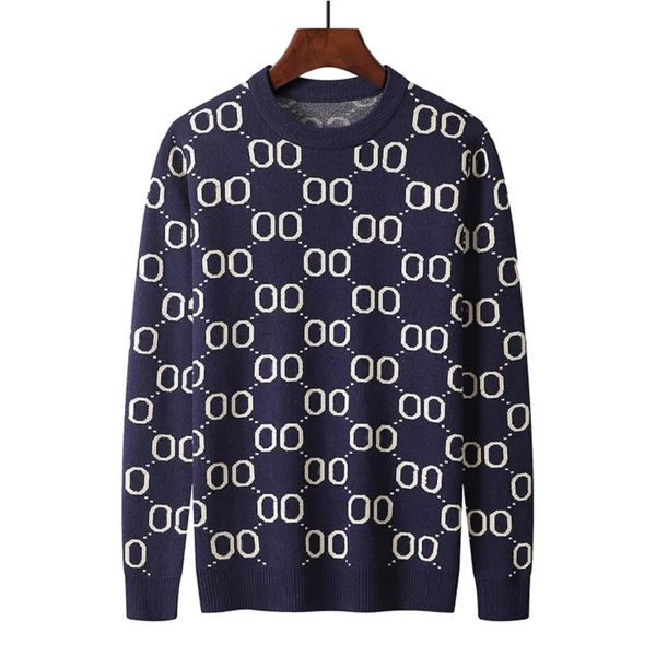 designers sweaters mens pullover long sleeve sweater sweatshirt embroidery knitwear letter womens clothing winter -3xl lll, White;black
designers sweaters mens pullover long sleeve sweater sweatshirt embroidery knitwear letter womens clothing winter -3xl lll, White;black