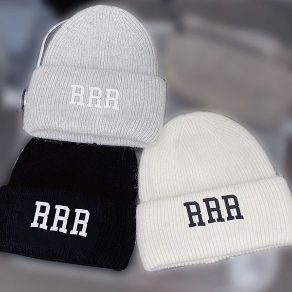 embroidered alphabet flap woolen hat autumn and winter warm solid color rabbit hair knitted hat popular classic women men stacked hat, Blue;gray
embroidered alphabet flap woolen hat autumn and winter warm solid color rabbit hair knitted hat popular classic women men stacked hat, Blue;gray