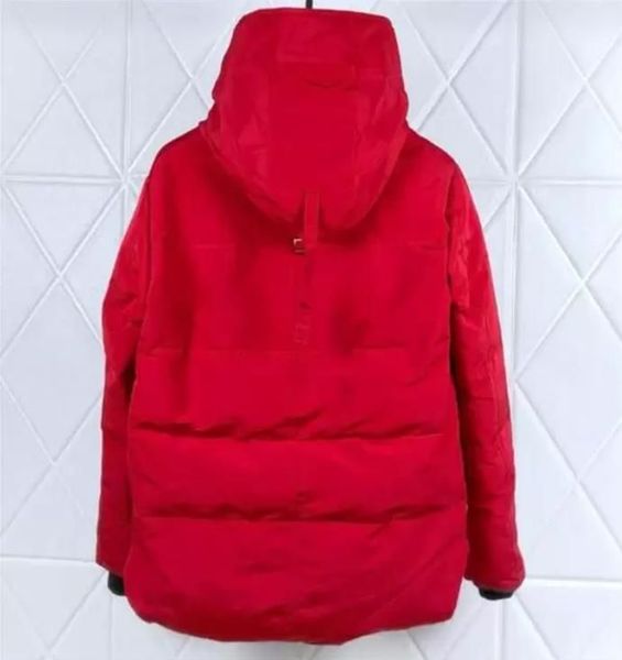 mens coats designer coat luxury coat hooded downs zipp up winter parkas women winter coat jacket oversize wadded clothes big pocket warm l2, Black
mens coats designer coat luxury coat hooded downs zipp up winter parkas women winter coat jacket oversize wadded clothes big pocket warm l2, Black