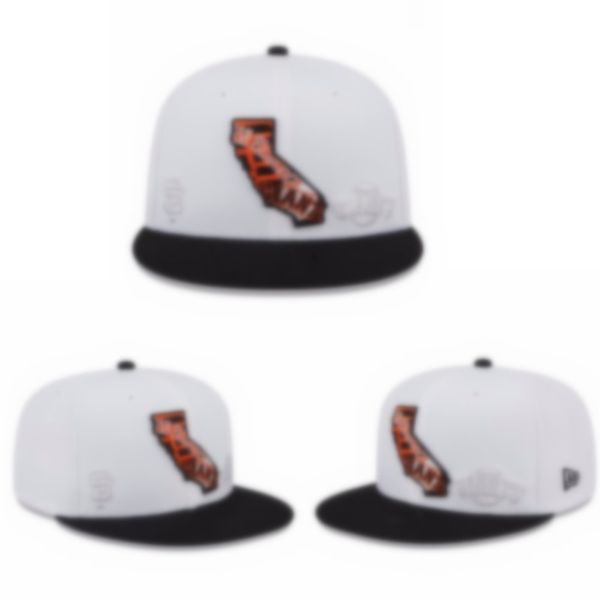 selling new style hat baseball hiphop snapback sport giants sf letter caps men women casquettes chapeus adjustable hats h19-8.3, Blue;gray
selling new style hat baseball hiphop snapback sport giants sf letter caps men women casquettes chapeus adjustable hats h19-8.3, Blue;gray