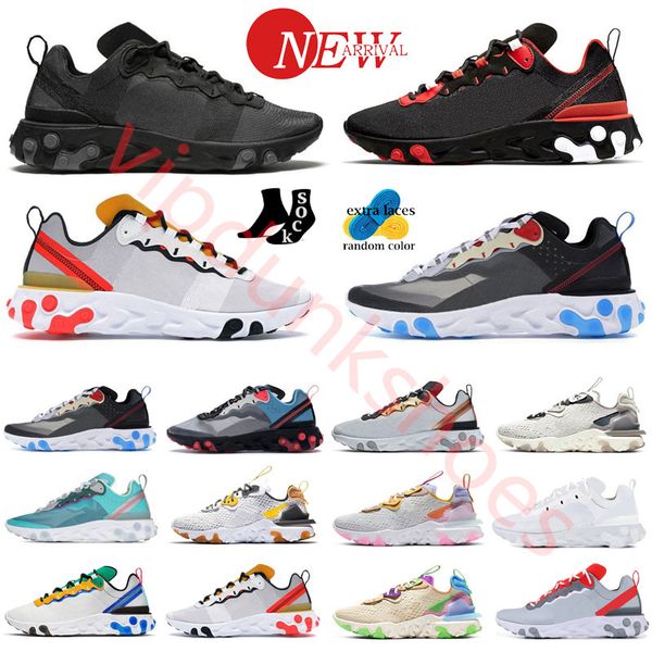 vision element 55 87 running shoes men women black white cargo volt platinum schematic silver light vast smoke grey worldwide trainers outdo
vision element 55 87 running shoes men women black white cargo volt platinum schematic silver light vast smoke grey worldwide trainers outdo