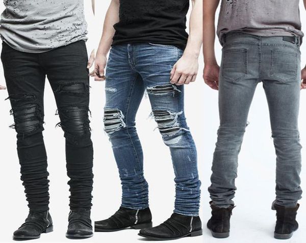 fashion men039s straight denim jeans trousers slim casual pant skinny 2017 fashion man jeans denim slim pencil jean7646145, Blue
fashion men039s straight denim jeans trousers slim casual pant skinny 2017 fashion man jeans denim slim pencil jean7646145, Blue