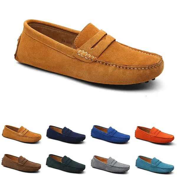 casual ocean espadrilles men shoes navy light tan wine red taupe grn sky blue bury lavender mens sneakers outdoor jogging walking997 s, Black
casual ocean espadrilles men shoes navy light tan wine red taupe grn sky blue bury lavender mens sneakers outdoor jogging walking997 s, Black