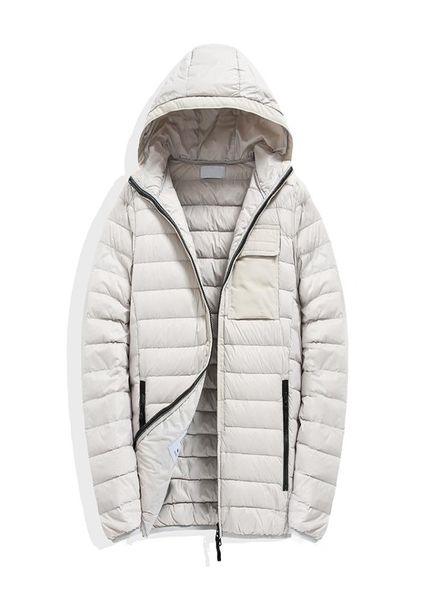 mens parkas men jackets windbreaker warm hoodies casual fashion winter down jacket thin hoodis coats5381994, Black
mens parkas men jackets windbreaker warm hoodies casual fashion winter down jacket thin hoodis coats5381994, Black