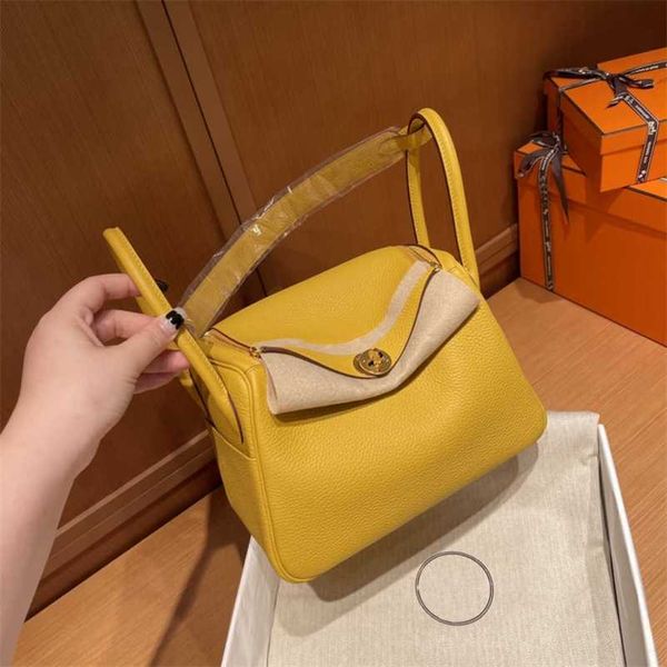 designer herbags totes lindies outdoor crossbody bags h ess a totes thread sewn handmade headband cowhide hand large capacity pillowqq wk
designer herbags totes lindies outdoor crossbody bags h ess a totes thread sewn handmade headband cowhide hand large capacity pillowqq wk