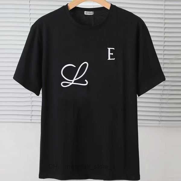 loewe diesel 2023 designers man womens tshirts with letters print short sleeves summer men loose tees asian size -xl 1 j91z, White
loewe diesel 2023 designers man womens tshirts with letters print short sleeves summer men loose tees asian size -xl 1 j91z, White