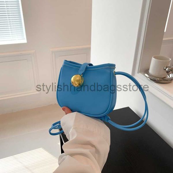 shoulder bags 2023 summer new simple small square bag women's popular fashion crossbody bag trend small shoulder bag women's bagst
shoulder bags 2023 summer new simple small square bag women's popular fashion crossbody bag trend small shoulder bag women's bagst