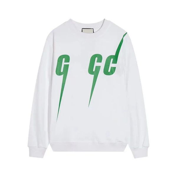 mens sweatshirts designer sweater women clothing casual sports street fashion lovers' clothing wholesale fashion cool style for couple, Black
mens sweatshirts designer sweater women clothing casual sports street fashion lovers' clothing wholesale fashion cool style for couple, Black