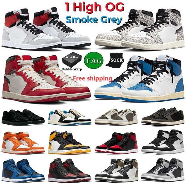 1 high basketball shoes men women 1s high black phantom black white cement chicago lost and found reverse mocha midnight navy mens trainers
1 high basketball shoes men women 1s high black phantom black white cement chicago lost and found reverse mocha midnight navy mens trainers