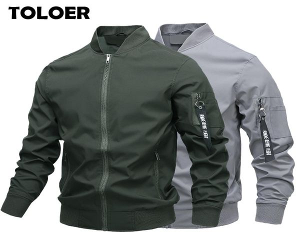 men039s jackets tactical field bomber jacket 2021 autumn light clothes special force fall casual male slim pilot coat6490190, Black;brown
men039s jackets tactical field bomber jacket 2021 autumn light clothes special force fall casual male slim pilot coat6490190, Black;brown