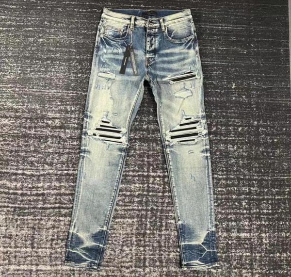 hm581 mens jeans distressed motorcycle biker jean rock skinny slim ripped hole stripe fashionable snake embroidery de1850504, Blue
hm581 mens jeans distressed motorcycle biker jean rock skinny slim ripped hole stripe fashionable snake embroidery de1850504, Blue