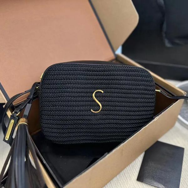 mens designers crossbody ophidia camera bags marmont double kirigami pochette womens clutch bags mirror quality duffle bag shoulder luxurys
mens designers crossbody ophidia camera bags marmont double kirigami pochette womens clutch bags mirror quality duffle bag shoulder luxurys