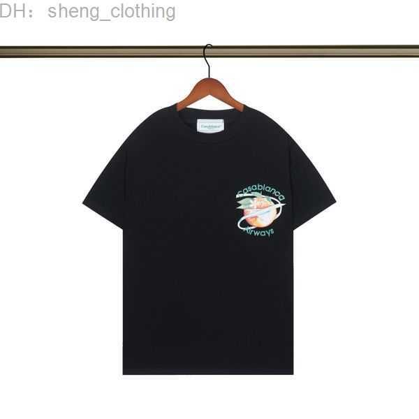 casablanc shirt t shirts men shirt designers t-shirts tees apparel man casual chest letter-shirt clothing street shorts sleeve clothes 1 un, White;black
casablanc shirt t shirts men shirt designers t-shirts tees apparel man casual chest letter-shirt clothing street shorts sleeve clothes 1 un, White;black