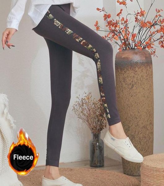 women039s leggings travel fleece girl women stripes track pants legging plus size casual ladies harem thermal trousers thick wa9216023, Black
women039s leggings travel fleece girl women stripes track pants legging plus size casual ladies harem thermal trousers thick wa9216023, Black