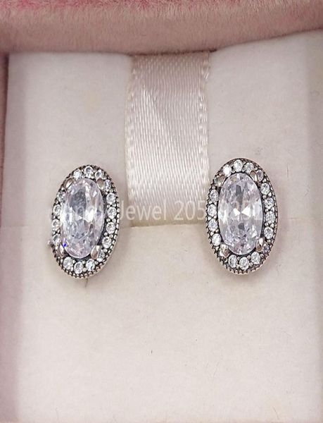 andy jewel authentic 925 sterling silver studs vintage elegance stud earrings fits european style studs jewelry 296247cz6686749, Golden;silver
andy jewel authentic 925 sterling silver studs vintage elegance stud earrings fits european style studs jewelry 296247cz6686749, Golden;silver