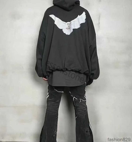 designer gapp men hoodie kanyes hoodies pullover sweatshirts loose long sleeve hooded jumper mens sweatshirt fashion brand hooded us size s-, Black
designer gapp men hoodie kanyes hoodies pullover sweatshirts loose long sleeve hooded jumper mens sweatshirt fashion brand hooded us size s-, Black