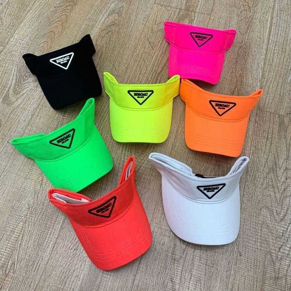 r luxury hat korean running inverted triangle open hat women's summer sunshade sunscreen ess duck tongue leisure sports men's tren, Blue;gray
r luxury hat korean running inverted triangle open hat women's summer sunshade sunscreen ess duck tongue leisure sports men's tren, Blue;gray