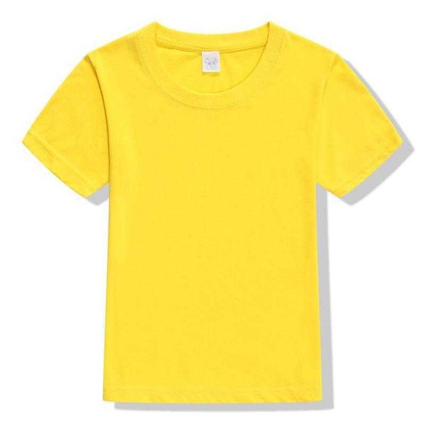 2023ss spring summer thick fabric t shirt men women gray short sleeve tees bp1a 3nqa, Blue
2023ss spring summer thick fabric t shirt men women gray short sleeve tees bp1a 3nqa, Blue
