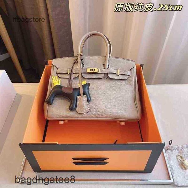 h ermes leather mini classic designer birkins shoulder bag cowhide bags fashion handbag h9ep
h ermes leather mini classic designer birkins shoulder bag cowhide bags fashion handbag h9ep
