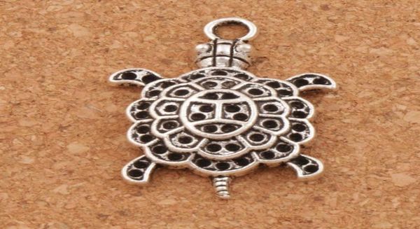 animal 3d sea turtle tortoise alloy charms 100pcslot tibetan silver pendant 34mm l1181 jewelry diy9080791, Bronze;silver
animal 3d sea turtle tortoise alloy charms 100pcslot tibetan silver pendant 34mm l1181 jewelry diy9080791, Bronze;silver
