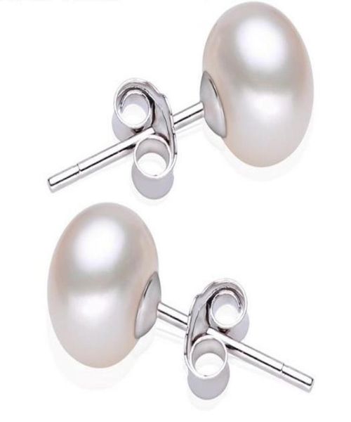 whole ms 910mm white pearl earrings 925 silver oval fashion ye2147520091873827, Golden;silver
whole ms 910mm white pearl earrings 925 silver oval fashion ye2147520091873827, Golden;silver