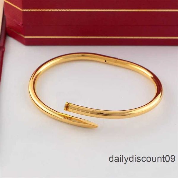 designer bracelet womens mens bracelets gold jewellery snap lovers cuff stainless steel jewelry charm suitable for any occasion silver rose, Black
designer bracelet womens mens bracelets gold jewellery snap lovers cuff stainless steel jewelry charm suitable for any occasion silver rose, Black