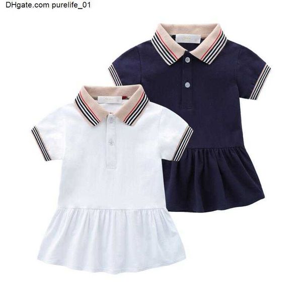 girls cute baby summer princess dress kids short sleeve dresses turn-down collar girl cotton skirt children skirts, Red;yellow
girls cute baby summer princess dress kids short sleeve dresses turn-down collar girl cotton skirt children skirts, Red;yellow