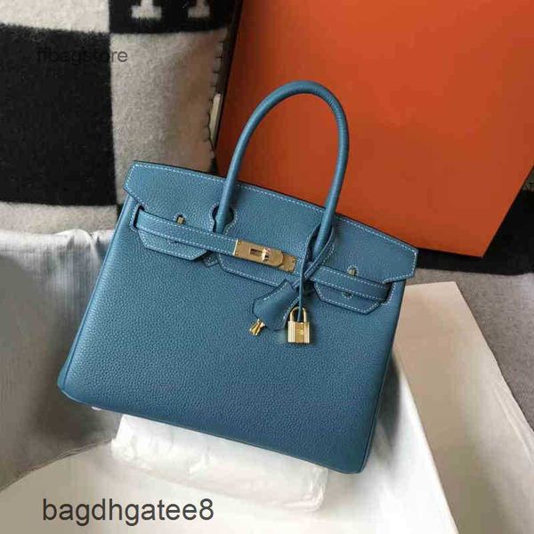 h ermes bag litchi totes togo woman leather color birkins bags quality handbag 8una
h ermes bag litchi totes togo woman leather color birkins bags quality handbag 8una