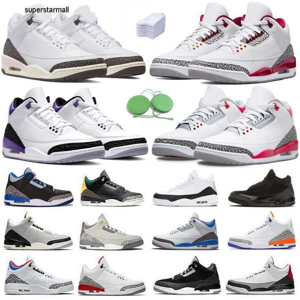 jumpman 3 3s men women basketball shoes sneaker dark iris cardinal fire red kumquat neapolitan desert elephant muslin pure cement mens train, Black
jumpman 3 3s men women basketball shoes sneaker dark iris cardinal fire red kumquat neapolitan desert elephant muslin pure cement mens train, Black