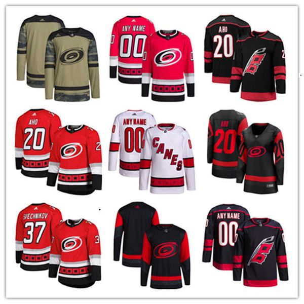 carolina custom hurricanes hockey jerseys 73 ondrej kase 81 rees 36 zach sawchenko 26 paul stastny 21 derek stepan 61 ryan suzuki 23 stefan, Black;red
carolina custom hurricanes hockey jerseys 73 ondrej kase 81 rees 36 zach sawchenko 26 paul stastny 21 derek stepan 61 ryan suzuki 23 stefan, Black;red