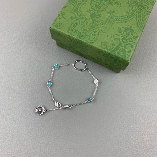 fashion luxury ggsity classic bracelet 18k gold agate shell nacre girls wedding mother's day gift rtagye tdsfya, Golden;silver
fashion luxury ggsity classic bracelet 18k gold agate shell nacre girls wedding mother's day gift rtagye tdsfya, Golden;silver