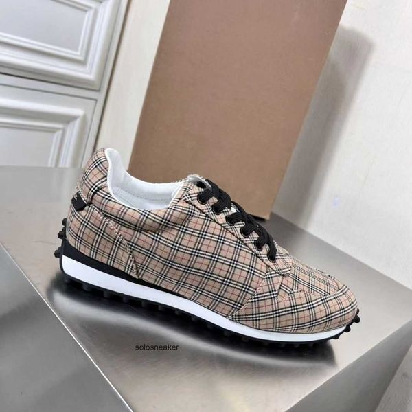 check flats canvas men print burberies sneakers twotone cotton gabardine burbreries shoe printed lettering plaid calfskin trainers vintage b
check flats canvas men print burberies sneakers twotone cotton gabardine burbreries shoe printed lettering plaid calfskin trainers vintage b