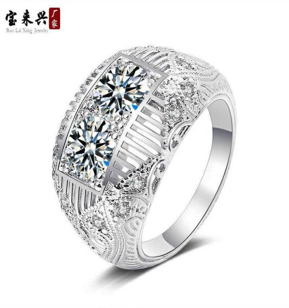 factory recommend female imitation diamond trinket wedding ladies promise rings sets jewelry white gold 14k4665958, Golden;silver
factory recommend female imitation diamond trinket wedding ladies promise rings sets jewelry white gold 14k4665958, Golden;silver