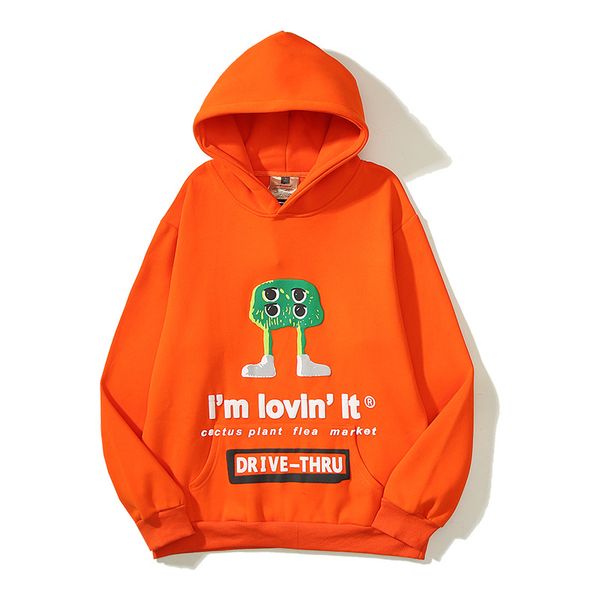 broken planet hoodies graphic tee designer printed mens y2k hoody 3d foam graffiti letter sweater hip hop haruku sweatshirts pullover528, Black
broken planet hoodies graphic tee designer printed mens y2k hoody 3d foam graffiti letter sweater hip hop haruku sweatshirts pullover528, Black