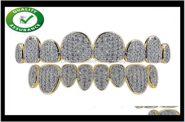 teeth grillz hip hop jewelry set men women iced out diamond grill luxury designer hiohop bling accessories rapper fashion charms m4676454, Black
teeth grillz hip hop jewelry set men women iced out diamond grill luxury designer hiohop bling accessories rapper fashion charms m4676454, Black