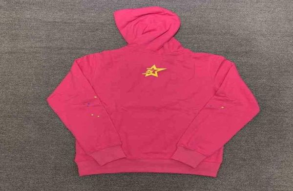 men039s hoodies sweatshirts pink young angel men women quality web pullover streetwears16965954, Black
men039s hoodies sweatshirts pink young angel men women quality web pullover streetwears16965954, Black