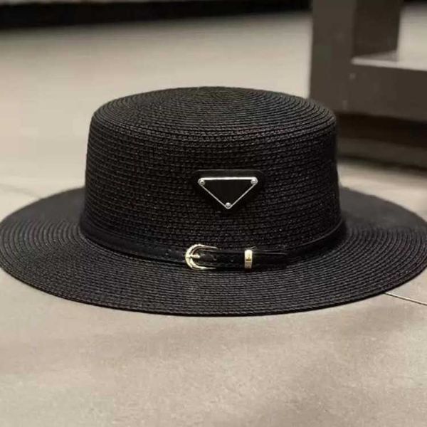 ball caps flat hat designer women's straw hat fashion jazz wide-brim hat men's sunscreen return to the ancients flat-braided hat t, Blue;gray
ball caps flat hat designer women's straw hat fashion jazz wide-brim hat men's sunscreen return to the ancients flat-braided hat t, Blue;gray