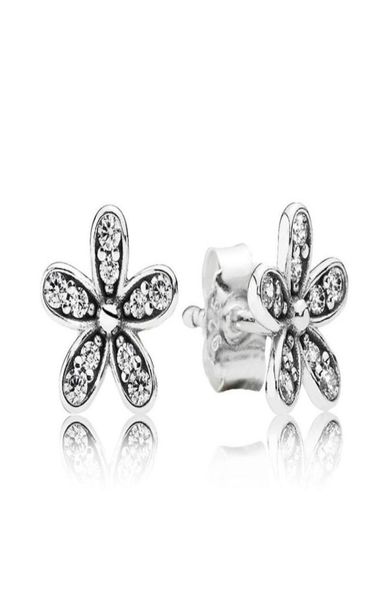 cute daisy stud earring original box set jewelry for 925 sterling silver cz diamond flowers earrings for women girls4607729, Golden;silver
cute daisy stud earring original box set jewelry for 925 sterling silver cz diamond flowers earrings for women girls4607729, Golden;silver