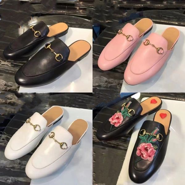 mules leather slipper 100% real leather designer mules luxury women men jacquard leather slipper jumbo logo canvas flat shoes horsebit slipp, Black
mules leather slipper 100% real leather designer mules luxury women men jacquard leather slipper jumbo logo canvas flat shoes horsebit slipp, Black