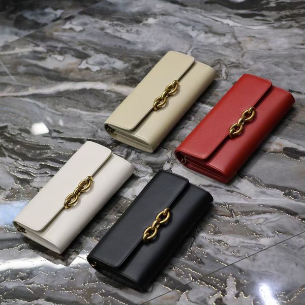 le maillon satchel in smooth leather bag fashion chain flap shoulder bag genuine designer luxury crossbody handbag purses women messenger wa
le maillon satchel in smooth leather bag fashion chain flap shoulder bag genuine designer luxury crossbody handbag purses women messenger wa