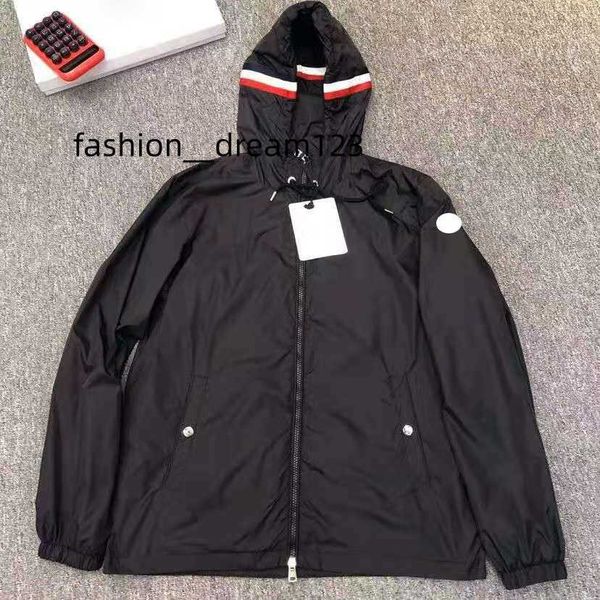 designer mens france jackets women brand bomber windshield jacket no nfc, Black;brown
designer mens france jackets women brand bomber windshield jacket no nfc, Black;brown
